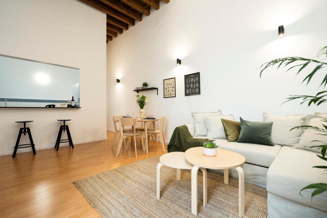 Casa Palacio Sur El Puerto de Santa María Exteriör bild