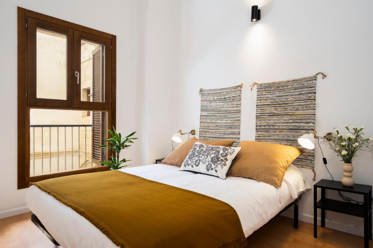 Casa Palacio Sur El Puerto de Santa María Exteriör bild