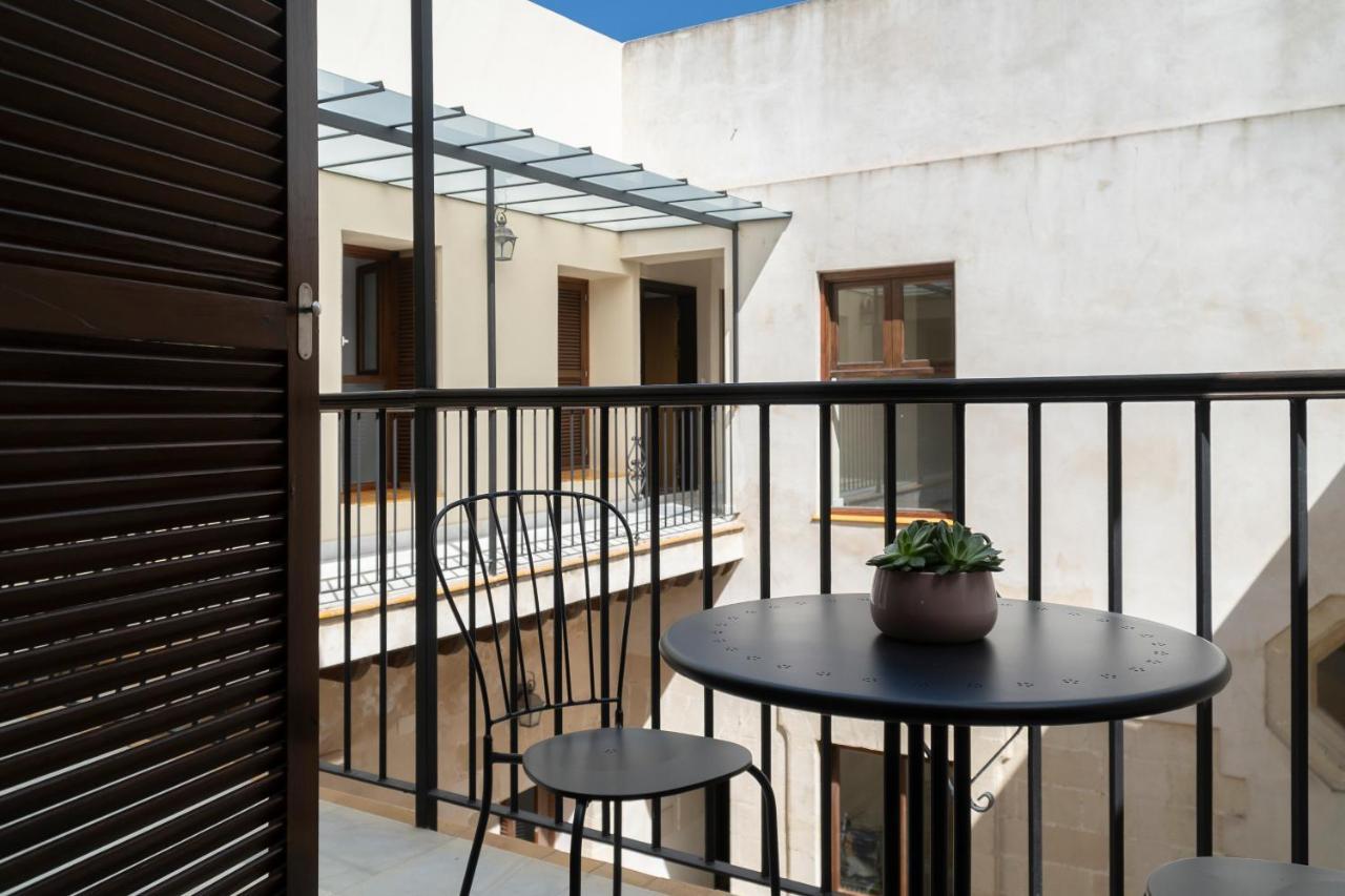 Casa Palacio Sur El Puerto de Santa María Exteriör bild
